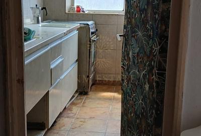Apartament cu 2 camere semidecomandat, mobilat în Drumul Taberei - 3