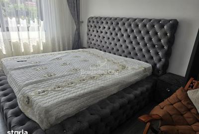Apartament cu 3 camere în Central - 12