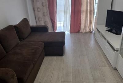 Apartament cu 2 camere decomandat în Tătărași - 10