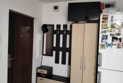 Apartament cu 2 camere în Central - 7