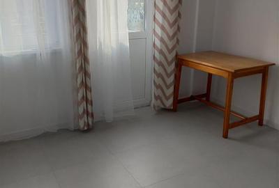 Apartament cu 2 camere decomandat, mobilat în Cug - 5