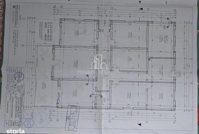 Casă cu 4 camere în Remetea - 5
