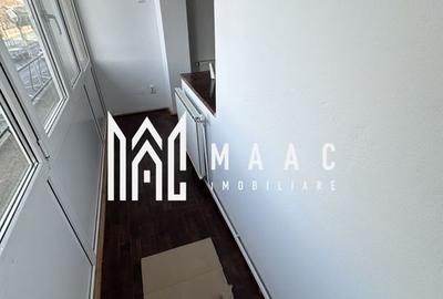 Casă individuală cu 3 camere cu Canalizare în Calea Dumbrăvii - 11