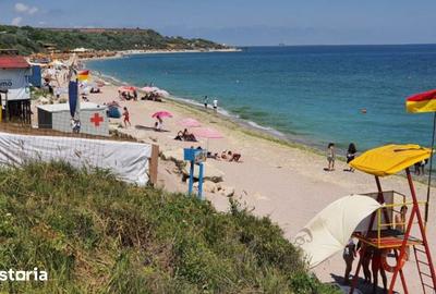 Teren de 500 mp, în Tuzla