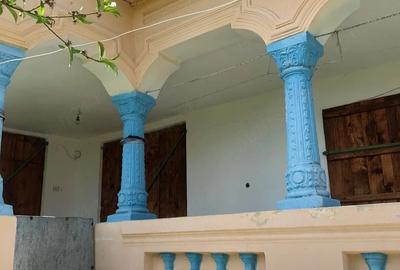 Casă în Lădești - 5