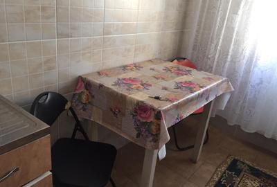 Casă cu 2 camere în Central - 1