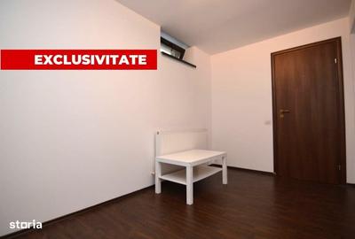 Apartament cu 2 camere semidecomandat în Baba Novac