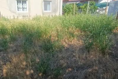 Casă cu 5 camere cu Teren 500 Mp în Brestei