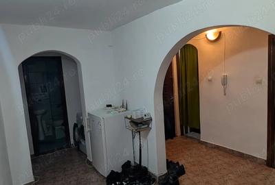 Apartament cu 4 camere decomandat în Central - 6
