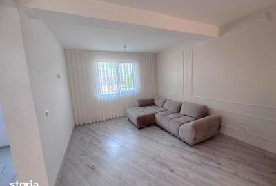 Casă cu 4 camere cu Teren 250 Mp în Miroslava - 1