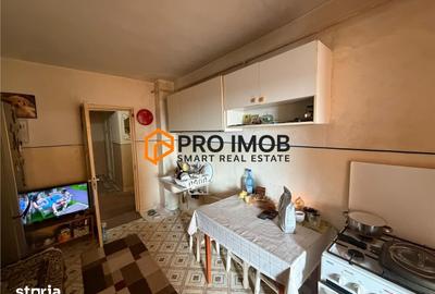 Apartament cu 3 camere decomandat în Central - 13