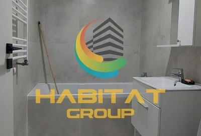 Apartament cu 2 camere semidecomandat, mobilat în Nord-Vest - 11