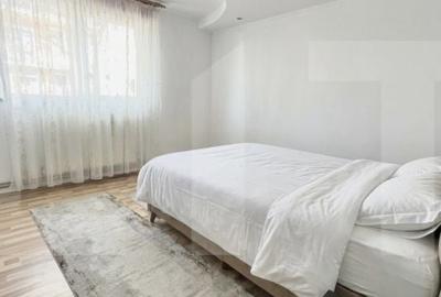 Casă cu 6 camere cu Teren 495 Mp în Ronaț