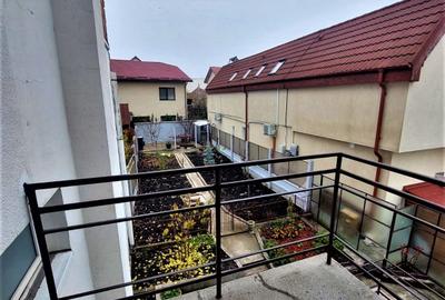 Casă cu 4 camere cu Teren 120 Mp în Zorilor - 9