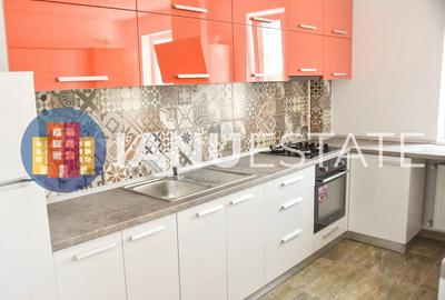 Apartament cu 2 camere decomandat în Grozăvești - 3
