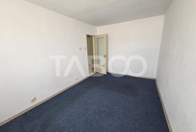 Apartament cu 2 camere decomandat în Făgăraș - 3