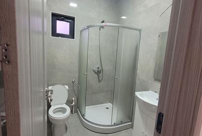 Casă cu 4 camere în Central - 5