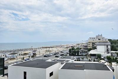 Apartament cu 3 camere decomandat în Nord - 2