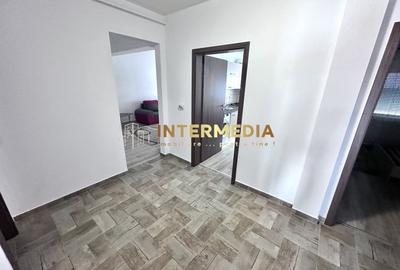 Apartament cu 2 camere decomandat, mobilat în Cetate - 7