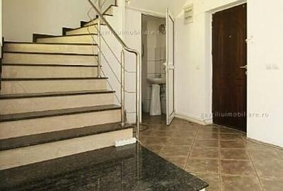 Duplex cu 5 camere cu Teren 240 Mp în Vitan Mall - 4