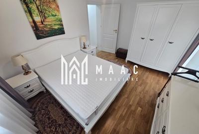 Apartament cu 3 camere decomandat în Șelimbăr - 6
