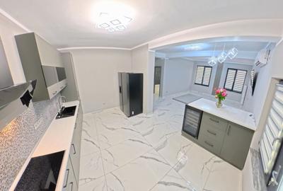 Casă cu 4 camere cu Teren 413 Mp în Păulești - 6