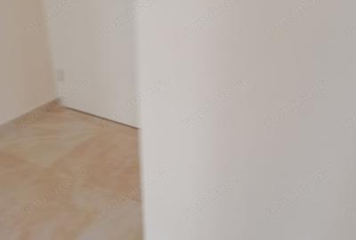 Apartament cu 2 camere decomandat în Bușteni