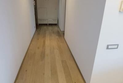 Apartament cu 2 camere în Faleza Nord