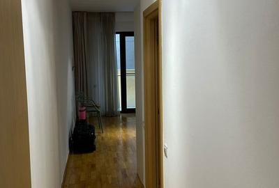 Apartament cu 3 camere în Herăstrău - 1