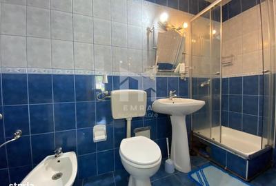 Apartament cu 2 camere decomandat în Tudor - 7