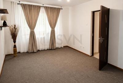 Apartament cu 2 camere decomandat, mobilat în Turda