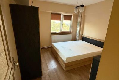 Apartament cu 2 camere decomandat în Lăpuș - 1
