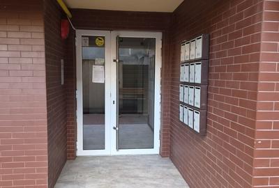 Apartament cu 2 camere decomandat în Iancului - 7