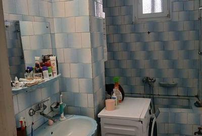 Apartament cu 2 camere în Central - 1