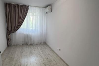 Apartament decomandat în Bularga - 6