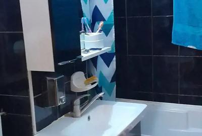 Apartament cu 2 camere decomandat în Electroprecizia - 2