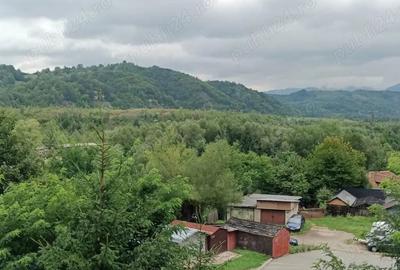 Apartament cu 3 camere semidecomandat în Central - 6