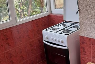 Apartament cu 2 camere decomandat în Exterior Vest - 1