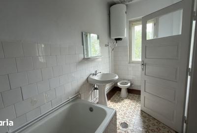 Casă cu 3 camere cu Teren 2200 Mp în Șișești - 16