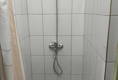 Garsonieră nedecomandată în Țiglari - 4