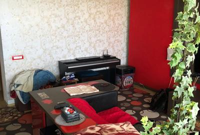 Apartament cu 3 camere, mobilat în Zorilor - 2