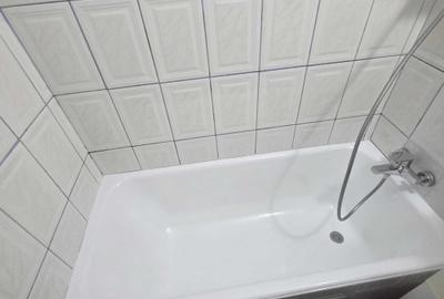 Garsonieră semidecomandată în Nicolae Grigorescu
