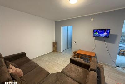 Garsonieră semidecomandată, mobilată în Brăilei - 2