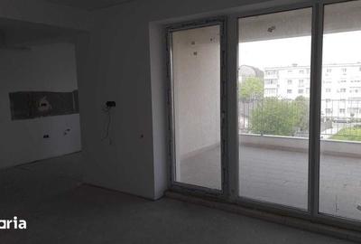 Apartament cu 2 camere în ICIL - 3
