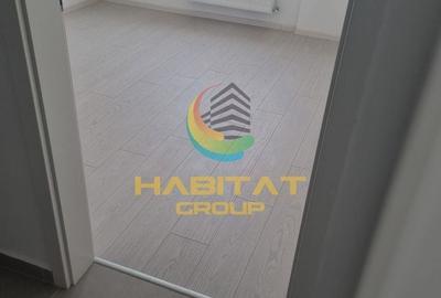 Garsonieră în Central