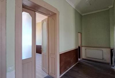 Apartament cu 3 camere decomandat în Semicentral - 5