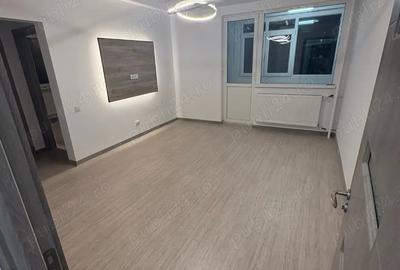 Apartament cu 2 camere decomandat în Drumul Taberei - 1