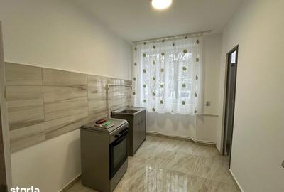 Apartament cu 2 camere semidecomandat în Central - 6