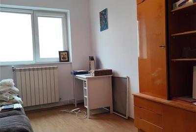 Apartament cu 4 camere decomandat, mobilat în 9 Mai - 4