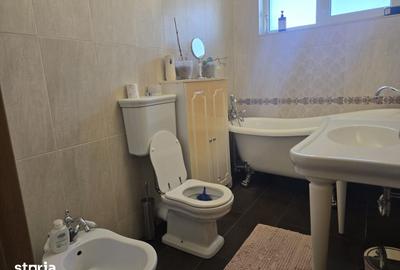 Apartament cu 2 camere în Florești